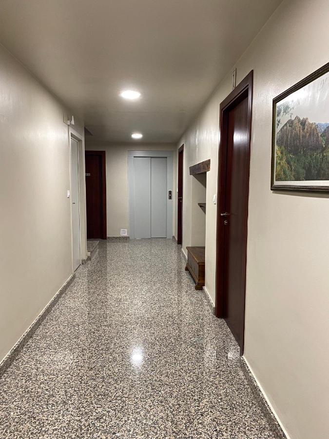 Casa Sara Ξενοδοχείο Cantavieja Εξωτερικό φωτογραφία