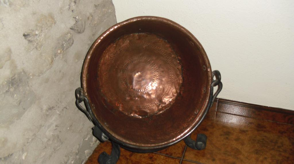 Casa Sara Ξενοδοχείο Cantavieja Εξωτερικό φωτογραφία